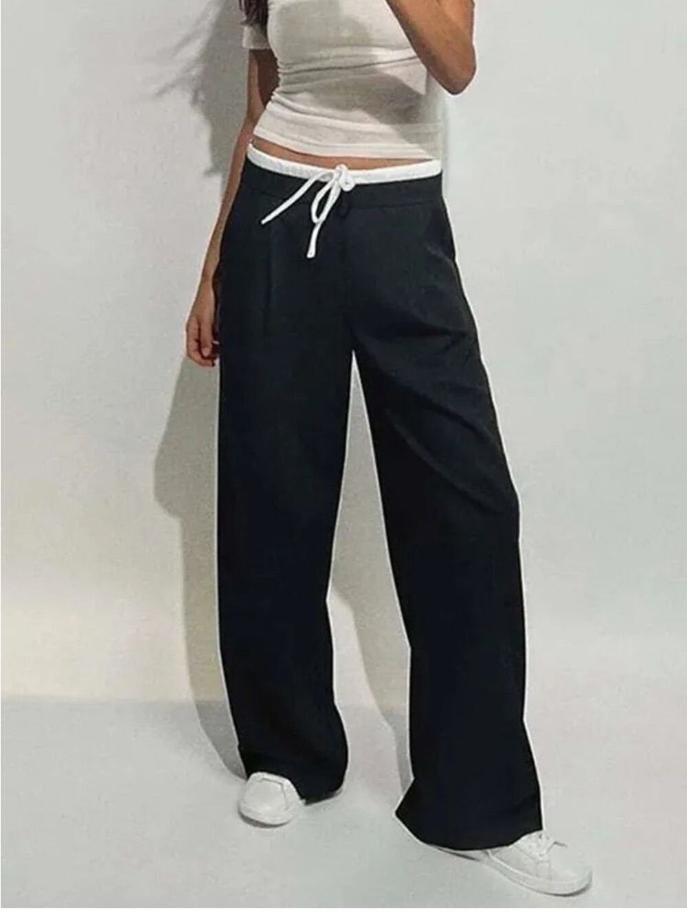✨Zara Trousers ✨